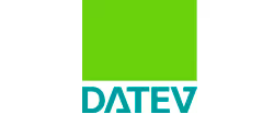 Partner: DATEV